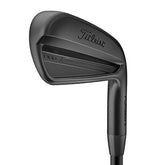 Titleist T100 Black Limited Edition Irons